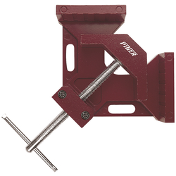 PRESSE D'ANGLE POUR BOIS